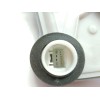 Recambio de cerradura puerta delantera izquierda para toyota rav4 referencia OEM IAM 6904053140  6971042070 / 6975042050