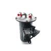 Recambio de filtro gasoil para seat leon (5f1) 2.0 tdi referencia OEM IAM 5Q0127400F  