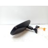 Recambio de espejo interior para toyota yaris cross (mxp_) 1.5 hybrid (mxpj10) referencia OEM IAM 87810K0050  