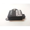 Recambio de modulo electronico para audi a8 (4e2) 6.0 quattro referencia OEM IAM 4E0915181 199000015 