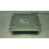 Recambio de sistema navegacion gps para ford focus berlina (cap) sport referencia OEM IAM AM5T18B955CH BM5T18C815RF 
