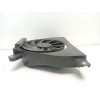 Recambio de electroventilador para kawasaki versys 650 referencia OEM IAM 595020603  