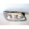 Recambio de faro derecho para renault laguna ii grandtour (kg0) dynamique luxe referencia OEM IAM 087988 89005278 