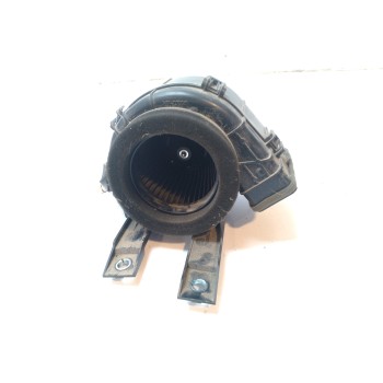 MOTOR CALEFACCION G923047080 