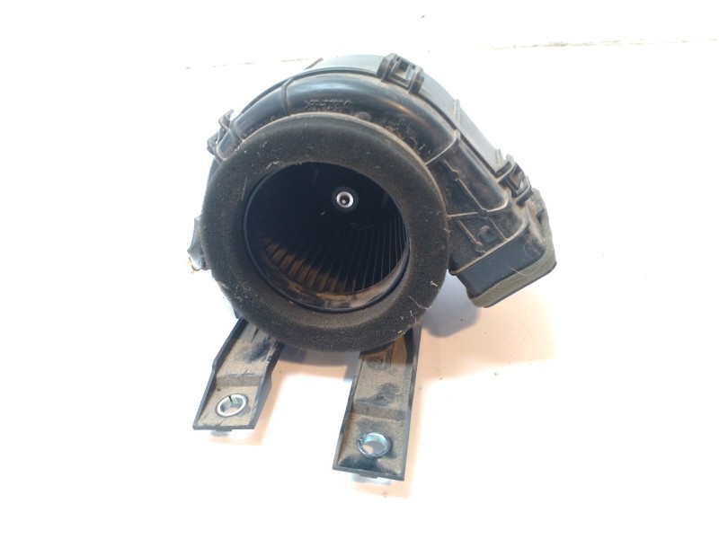 Recambio de motor calefaccion para toyota c-hr referencia OEM IAM G923047080  