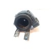 Recambio de motor calefaccion para toyota c-hr referencia OEM IAM G923047080  