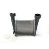 Recambio de intercooler para volkswagen passat berlina (3b3) advance referencia OEM IAM 8D0145805C  