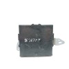 Recambio de modulo electronico para toyota yaris 1.5 16v cat referencia OEM IAM 899810D150 MB2850003341 