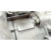 Recambio de caja cambios para seat leon (1m1) referencia OEM IAM 02M301107R FMH 22073. 142129331 