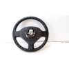 Recambio de volante para peugeot 207 cc (wd_) 1.6 hdi referencia OEM IAM 4109LL  96866877