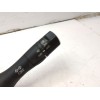 Recambio de mando multifuncion para nissan note acenta referencia OEM IAM 255601KK0B  
