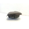 Recambio de airbag delantero izquierdo para jaguar xf i (x250) 2.7 d referencia OEM IAM C2Z10824AMS  
