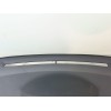 Recambio de salpicadero para toyota yaris (_p9_) 1.3 vvt-i (scp90_) referencia OEM IAM 553020D010B0  