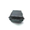 Recambio de mando multifuncion para lexus ux (za10) 250h referencia OEM IAM 8478076180  