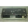 Recambio de sistema navegacion gps para ford focus berlina (cap) sport referencia OEM IAM AM5T18B955CH BM5T18C815RF 