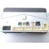 Recambio de sistema navegacion gps para toyota corolla (e21) referencia OEM IAM 8614002M20  