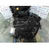 Recambio de motor completo para hyundai accent (lc) gls referencia OEM IAM G4EC  