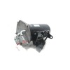 Recambio de filtro gasoil para seat leon (5f1) 2.0 tdi referencia OEM IAM 5Q0127400F  