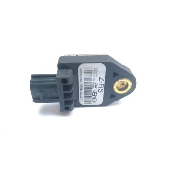 SENSOR 959201H100 
