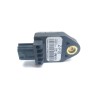 Recambio de sensor para kia cee´d 1.6 crdi cat referencia OEM IAM 959201H100  