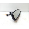 Recambio de espejo interior para toyota yaris cross (mxp_) 1.5 hybrid (mxpj10) referencia OEM IAM 87810K0050  
