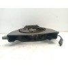 Recambio de electroventilador para kawasaki versys 650 referencia OEM IAM 595020603  