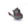 Recambio de mando calefaccion / aire acondicionado para toyota yaris active referencia OEM IAM 55900K0270  