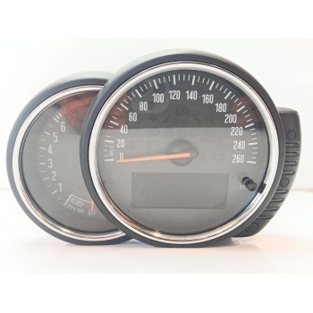 CUADRO INSTRUMENTOS 62106843993 BM0535201 935562301