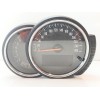 Recambio de cuadro instrumentos para mini mini (f56) cooper s referencia OEM IAM 62106843993 BM0535201 935562301