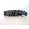 Recambio de faro derecho para renault laguna ii grandtour (kg0) dynamique luxe referencia OEM IAM 087988 89005278 