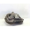 Recambio de faro izquierdo para mercedes-benz clase c (w203) berlina 220 cdi (203.006) referencia OEM IAM A2038201161  A20382011