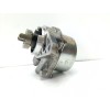 Recambio de depresor freno / bomba vacio para fiat doblo (119) 1.4 cat referencia OEM IAM FGP73501358  
