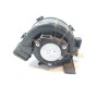 Recambio de motor calefaccion para toyota c-hr referencia OEM IAM G923047080  