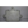 Recambio de modulo electronico para ford focus lim. (cb8) trend referencia OEM IAM bv6n14b533 AV6N14C168 