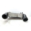 Recambio de intercooler para volkswagen passat berlina (3b3) advance referencia OEM IAM 8D0145805C  