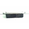 Recambio de centralita cambio automatico para kia optima emotion referencia OEM IAM 954402DBB0  