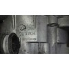 Recambio de caja cambios para volvo s80 berlina 2.5 d referencia OEM IAM 1023704  