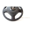 Recambio de volante para peugeot 207 cc (wd_) 1.6 hdi referencia OEM IAM 4109LL  96866877