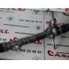 Recambio de cremallera direccion para peugeot 307 (s1) xs referencia OEM IAM 890110  