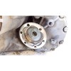 Recambio de caja cambios para seat leon (1m1) referencia OEM IAM 02M301107R FMH 22073. 142129331 