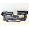 Recambio de salpicadero para toyota yaris (_p9_) 1.3 vvt-i (scp90_) referencia OEM IAM 553020D010B0  