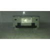 Recambio de sistema navegacion gps para ford focus berlina (cap) sport referencia OEM IAM AM5T18B955CH BM5T18C815RF 