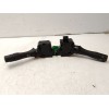 Recambio de mando multifuncion para nissan note acenta referencia OEM IAM 255601KK0B  