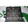 Recambio de centralita faros xenon para seat leon (1p1) fr referencia OEM IAM 5LA00837960 1T0907357 