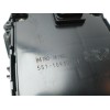 Recambio de mando multifuncion para lexus ux (za10) 250h referencia OEM IAM 8478076180  