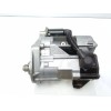 Recambio de motor arranque para toyota hilux (kun) 2.5 turbodiesel referencia OEM IAM 2810030110 2534003920 