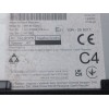 Recambio de sistema navegacion gps para toyota corolla (e21) referencia OEM IAM 8614002M20  