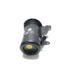 Recambio de filtro gasoil para seat leon (5f1) 2.0 tdi referencia OEM IAM 5Q0127400F  