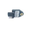 Recambio de sensor para kia cee´d 1.6 crdi cat referencia OEM IAM 959201H100  