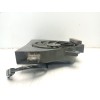Recambio de electroventilador para kawasaki versys 650 referencia OEM IAM 595020603  
